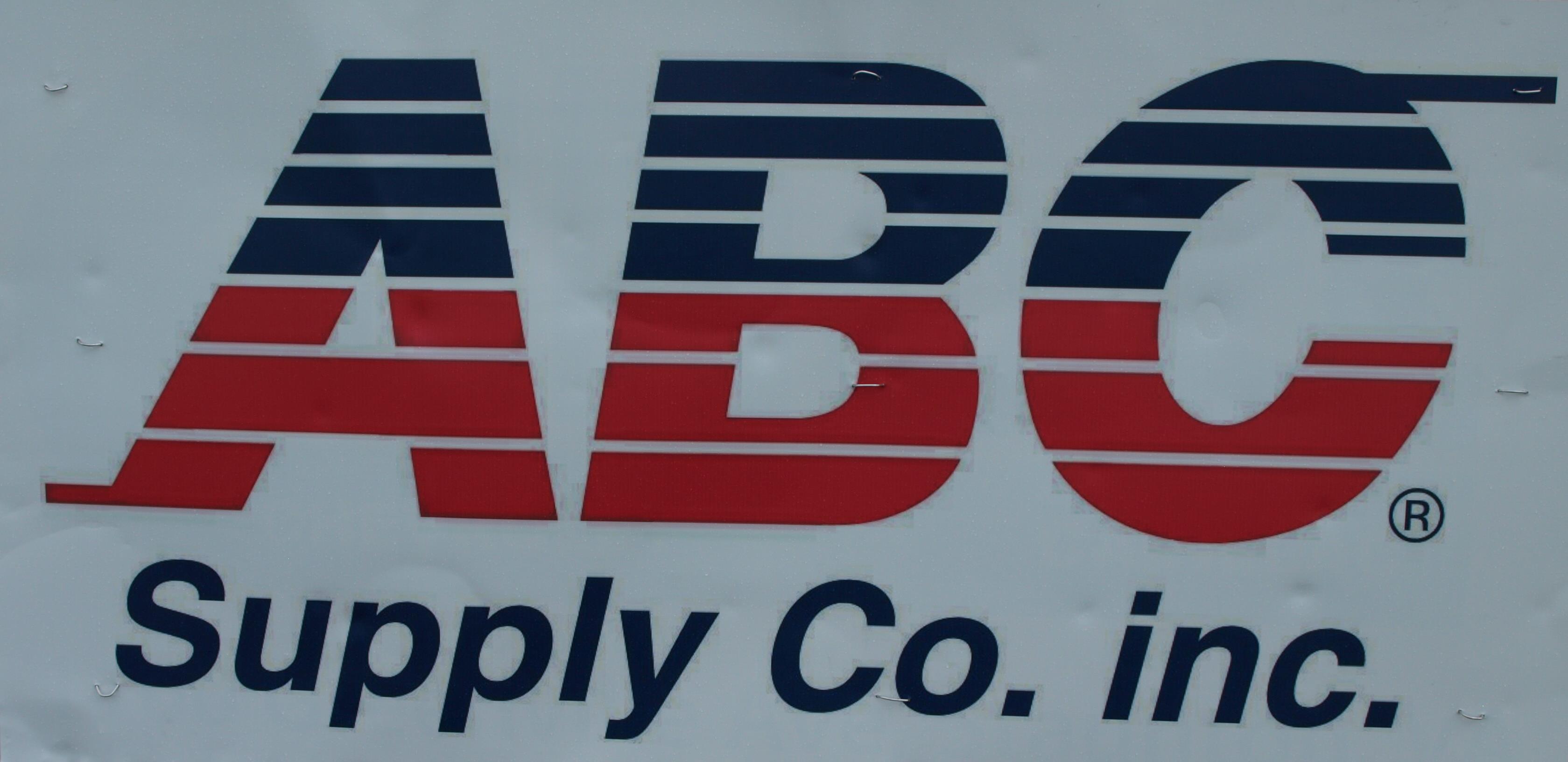 ABC Supply Co.