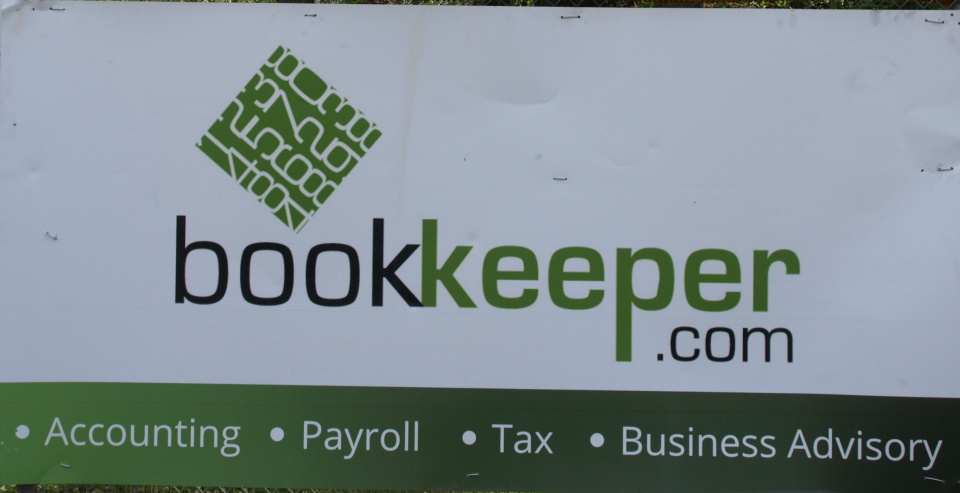 Bookkeeping & Management Systems Inc.