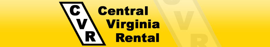 CVR Rentals