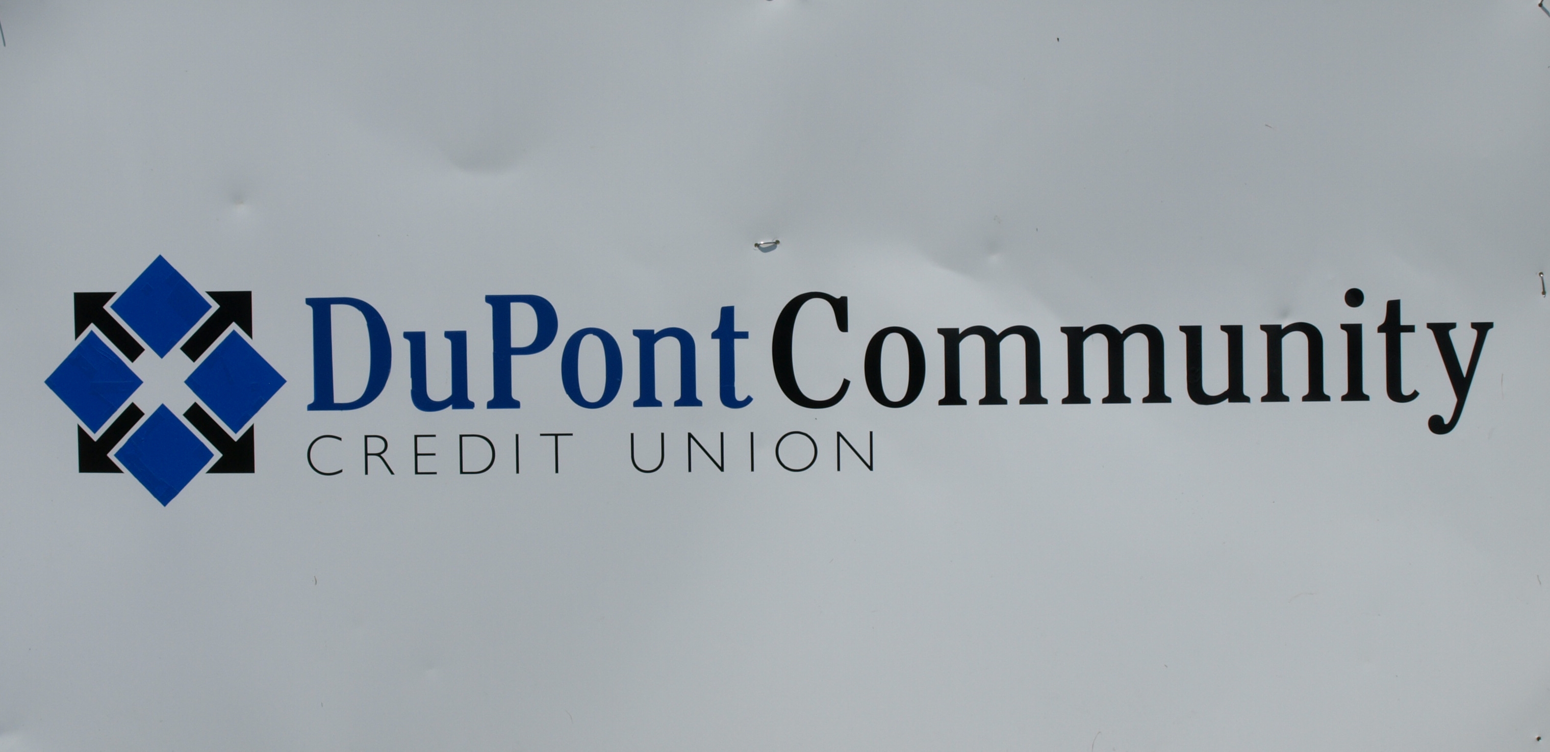 DuPont Community Credit Union