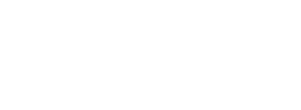 Enlisted Auctions