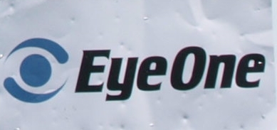 Eye One