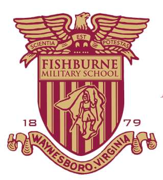 Fishburne Military School