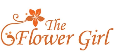 The Flower Girl