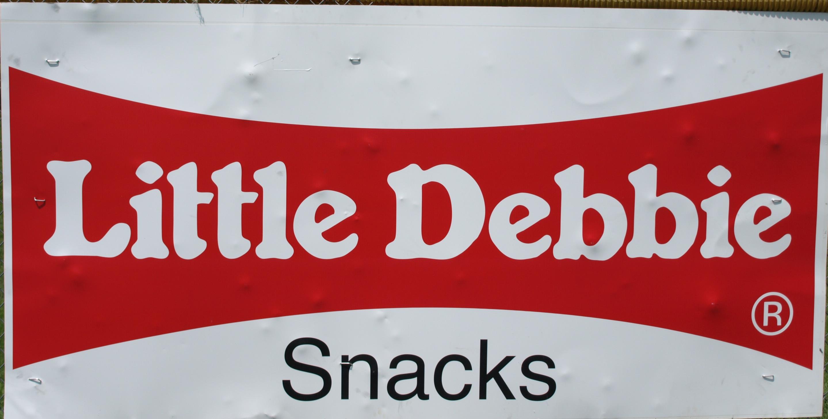 Little Debbie