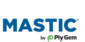 Mastic by PlyGem