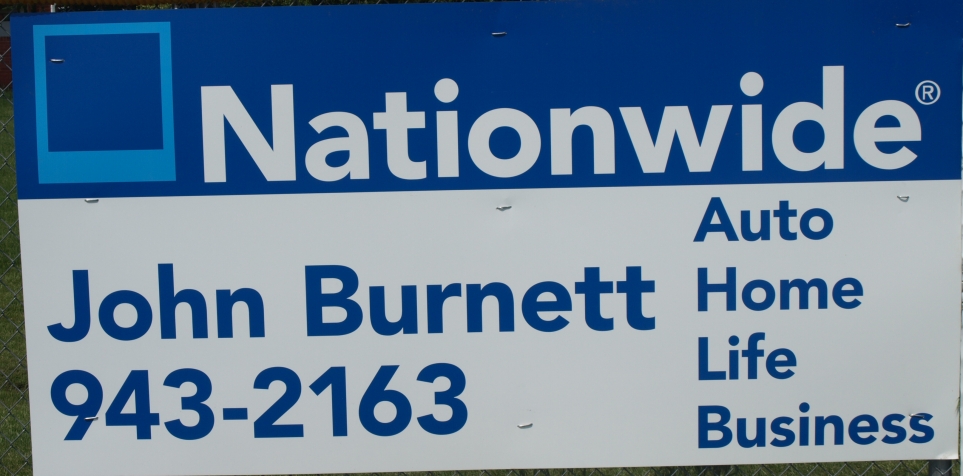 Nationwide
