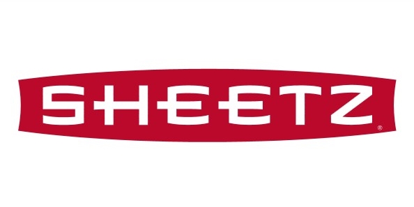 Sheetz