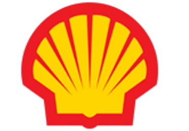 Eavers Shell