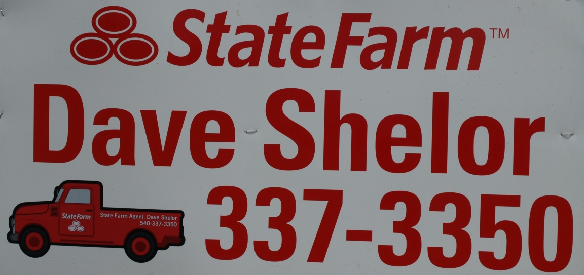 State Farm 