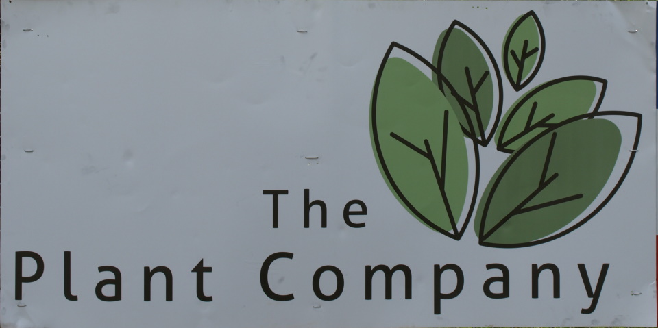 The Plant Company
