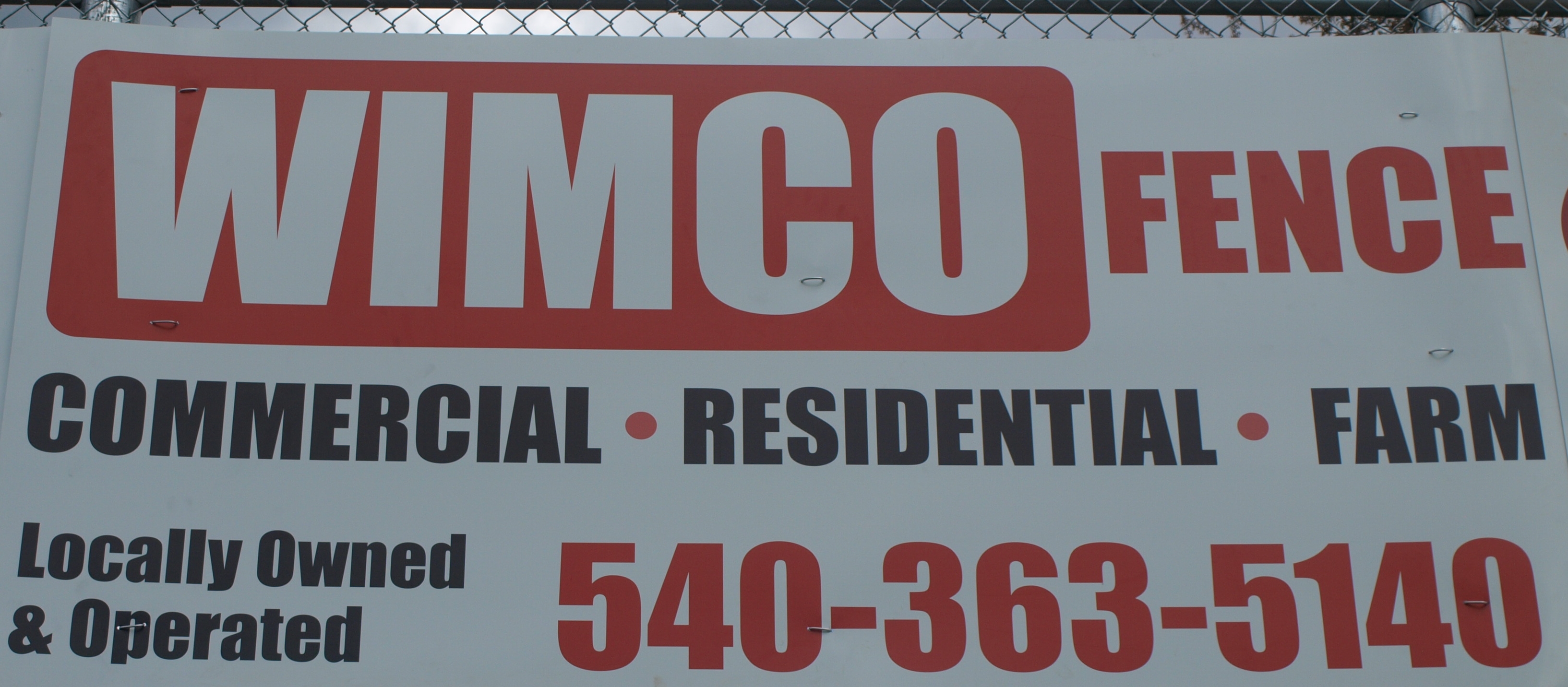 WIMCO
