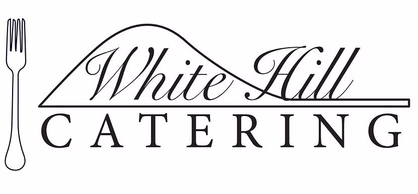 White Hill Catering