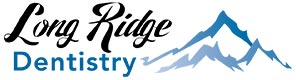 Long Ridge Dentistry