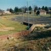 Add a backstop