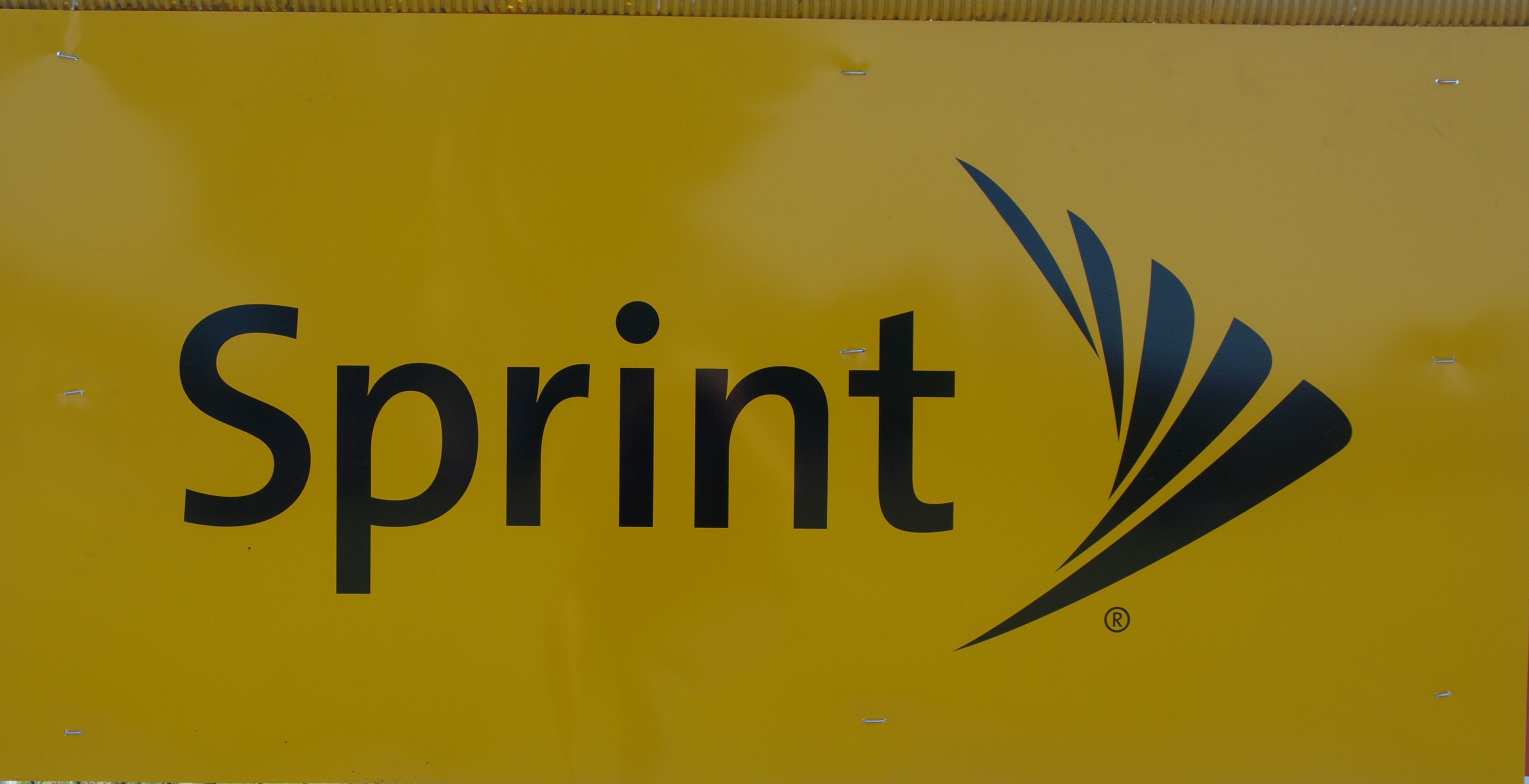 Sprint Wireless